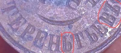 20250605_173025.jpg