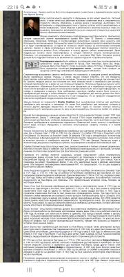 Screenshot_20250605-221841_Chrome.jpg