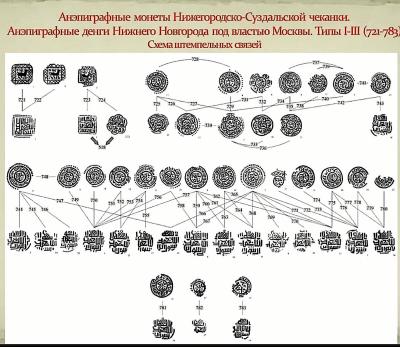 Снимок экрана 2024-07-29 в 5.07.25 AM — копия.jpeg