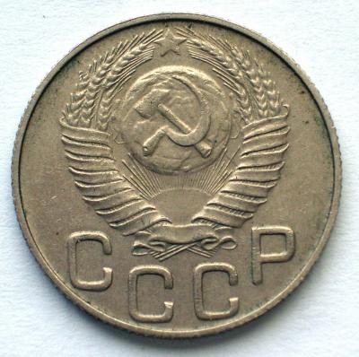 cimg0034.thumb.jpg.db35a57d4f03bdbd9ce9cbf9b0ae1d32.jpg