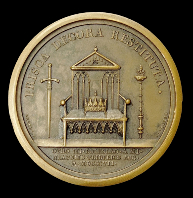 06-09-1807 Создание герцогства Варшавского (1).png