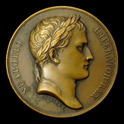 06-09-1807 Создание герцогства Варшавского (2).png