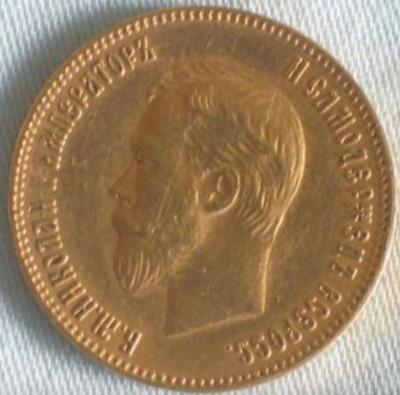 1903.jpg