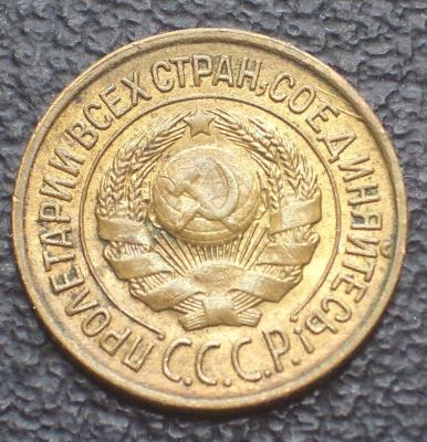 cimg8330.thumb.jpg.1b102348ccc1accb849ee0827ac5cf20.jpg