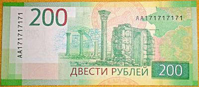 M2iAJEMquvg.jpg