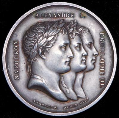 06-13-1807 medal-tilzitskiy-mir-1807_90589-1.jpg