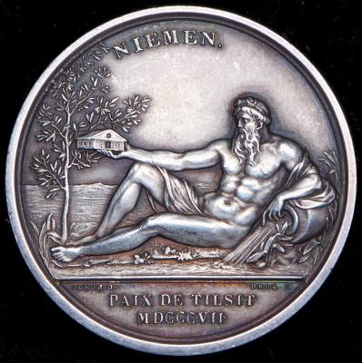 06-13-1807 medal-tilzitskiy-mir-1807_90589.jpg
