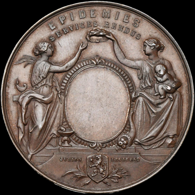 06-14-1846 Открытие железной дороги Брюссель-Париж-Photoroom.png