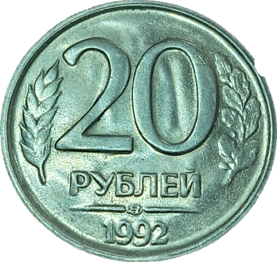 20250610_132012.png