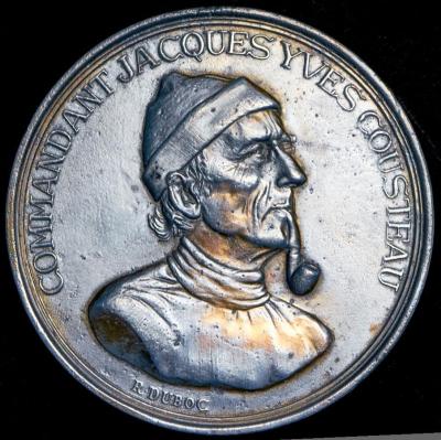 06-11-1910 — 25 июня 1997 zhak-iv-kusto-franciya.jpg