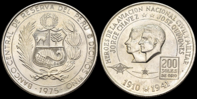 06-12-1887 Хо́рхе Анто́нио Ча́вес Да́ртнель-Photoroom.png