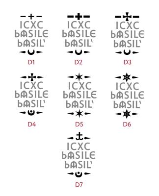 Class D types.jpg