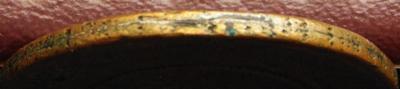 dsc00090.thumb.jpg.7e45340fd6fb1e999eac46e564ddeed7.jpg