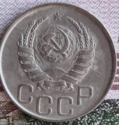 заг 0.jpg