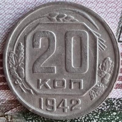 заг 1.jpg