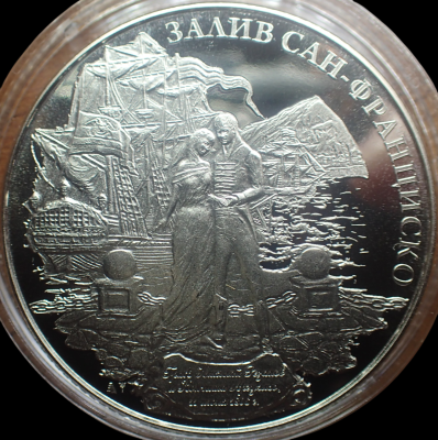 06-11-1806 (1).png