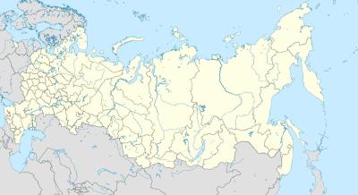 Russia_edcp_location_map.svg.jpg