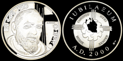 06-16-2002 Beatificazione Padre Pio-Photoroom.png