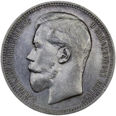 11967 - 936.jpg