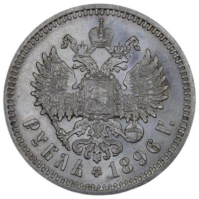11967 - 936_1.jpg