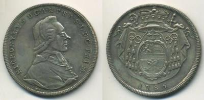 1786.jpg