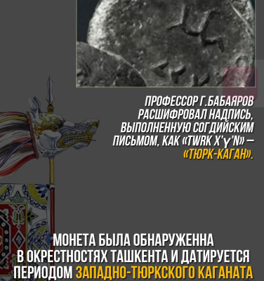 Screenshot_20250611-011015.png