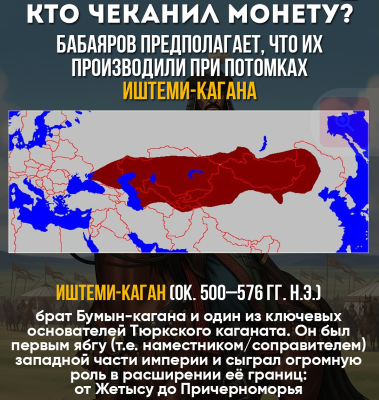 Screenshot_20250611-011026.png