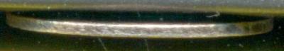 gurt1.thumb.jpg.d6533279a858789a86c76798eaca67c7.jpg