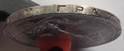 IMG_20250618_114031.jpg