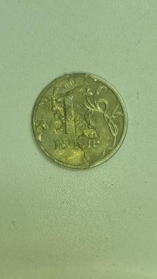 IMG-20250619-WA0037.jpeg
