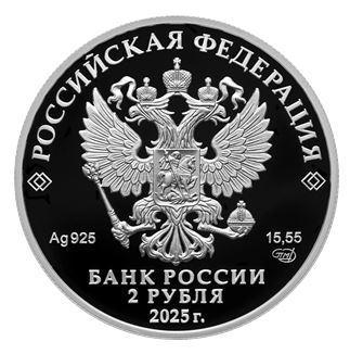 ros1.jpg.7dce9f85d024e41db399e234e8e70588.jpg
