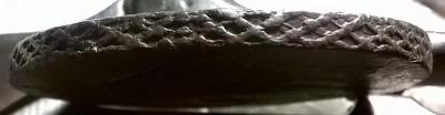 wp_20250619_18_48_02_pro.thumb.jpg.5806f611b34ed858f41c4edc6de51dd2.jpg