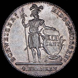 4-franka-1814-lyucern_98280-2.jpg.d5ed2854fc339d989650f228f8344fc9.jpg