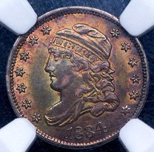 5-centov-1834-ssha-v-slabe_90274-1.jpg.6b4510f8f90f06917650bb0cad5e6ed7.jpg