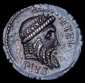 denariy-metell-piy-scipion-rim-respublika_98482-1.jpg.15a7fdd0c35d445f0bb5b833347eb3b0.jpg