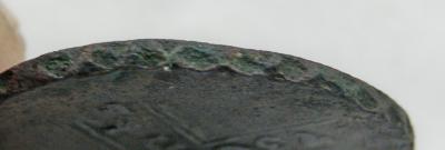 dsc04446.thumb.jpg.c4c8ae90ae4c480dd57a33d18b2f3fea.jpg