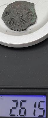IMG_9942.jpeg