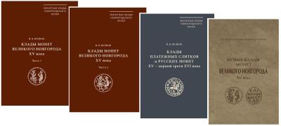 Книжки.jpg