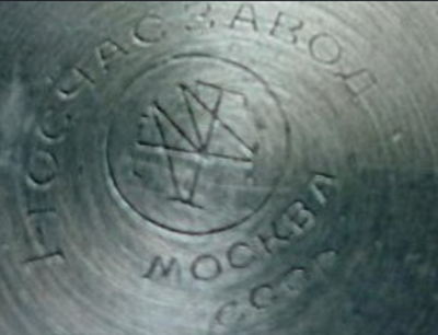 Снимок экрана 2025-06-22 101211.png