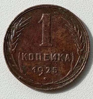 1750652609236.jpg