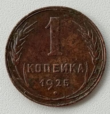 1750652651682.jpg