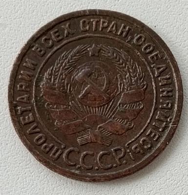 1750652958446.jpg