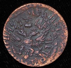 polushka-1708_96758-1.jpg.503c1554410d44eecba3b0bed05230a8.jpg