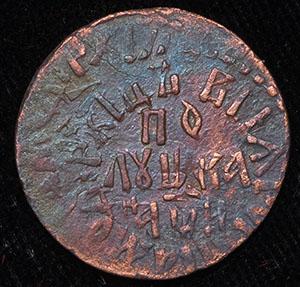polushka-1708_96758-2.jpg.512005340f4c3621bf5c1e43a0cecaed.jpg