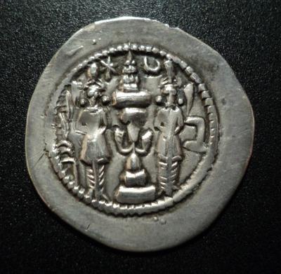 1223.jpg