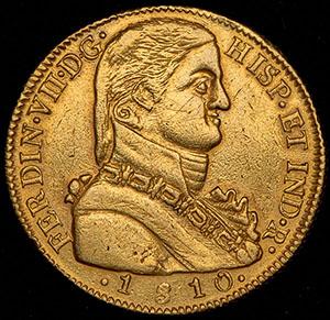 8-eskudo-1810-ispaniya_98437-1.jpg.aad51fa3b226aa9c9a3b13d0f33510d1.jpg