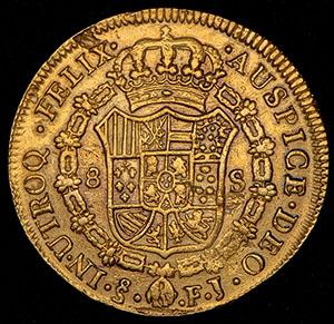 8-eskudo-1810-ispaniya_98437-2.jpg.6a28611addbbec12ff17e91fa62e6fcf.jpg