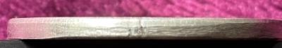 IMG_4665.jpeg