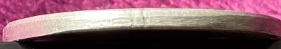 IMG_4667.jpeg