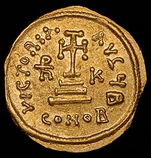 solid-irakliy-vizantiya_98500-2.jpg.c1e644f3c35fbf16a01b5de9e8b61332.jpg